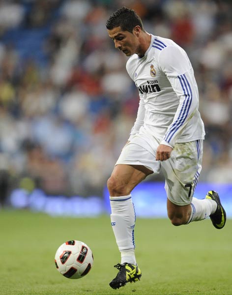 争模型建立 争模型建立