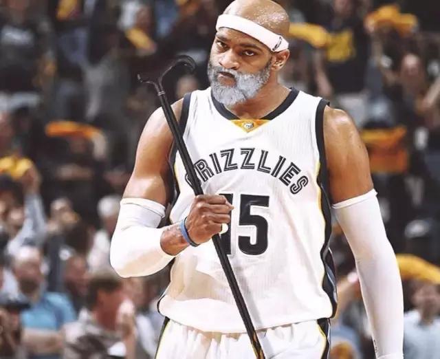 弱侧补篮一 弱侧补篮一