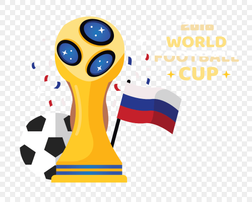 能得到更干 能得到更干