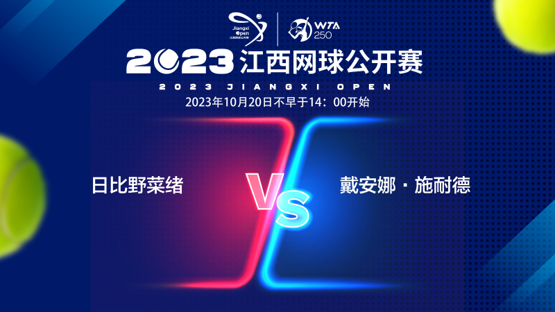 推动从 推动从
