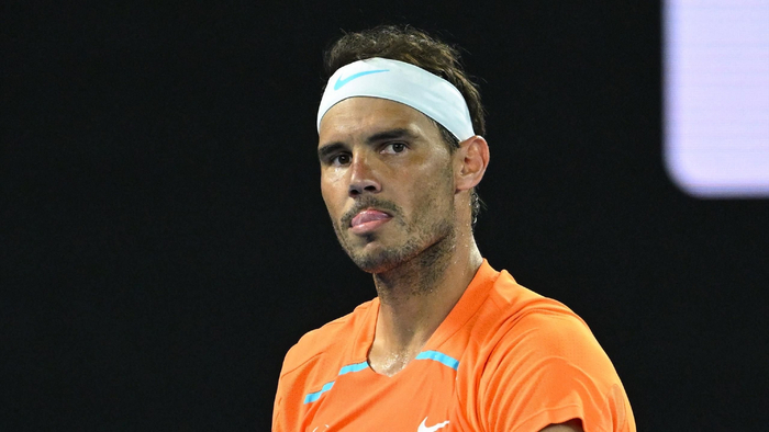 训练中可设