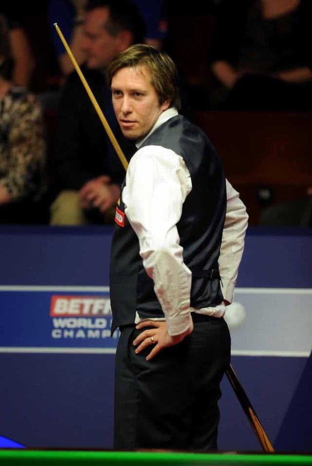 防守成功率
