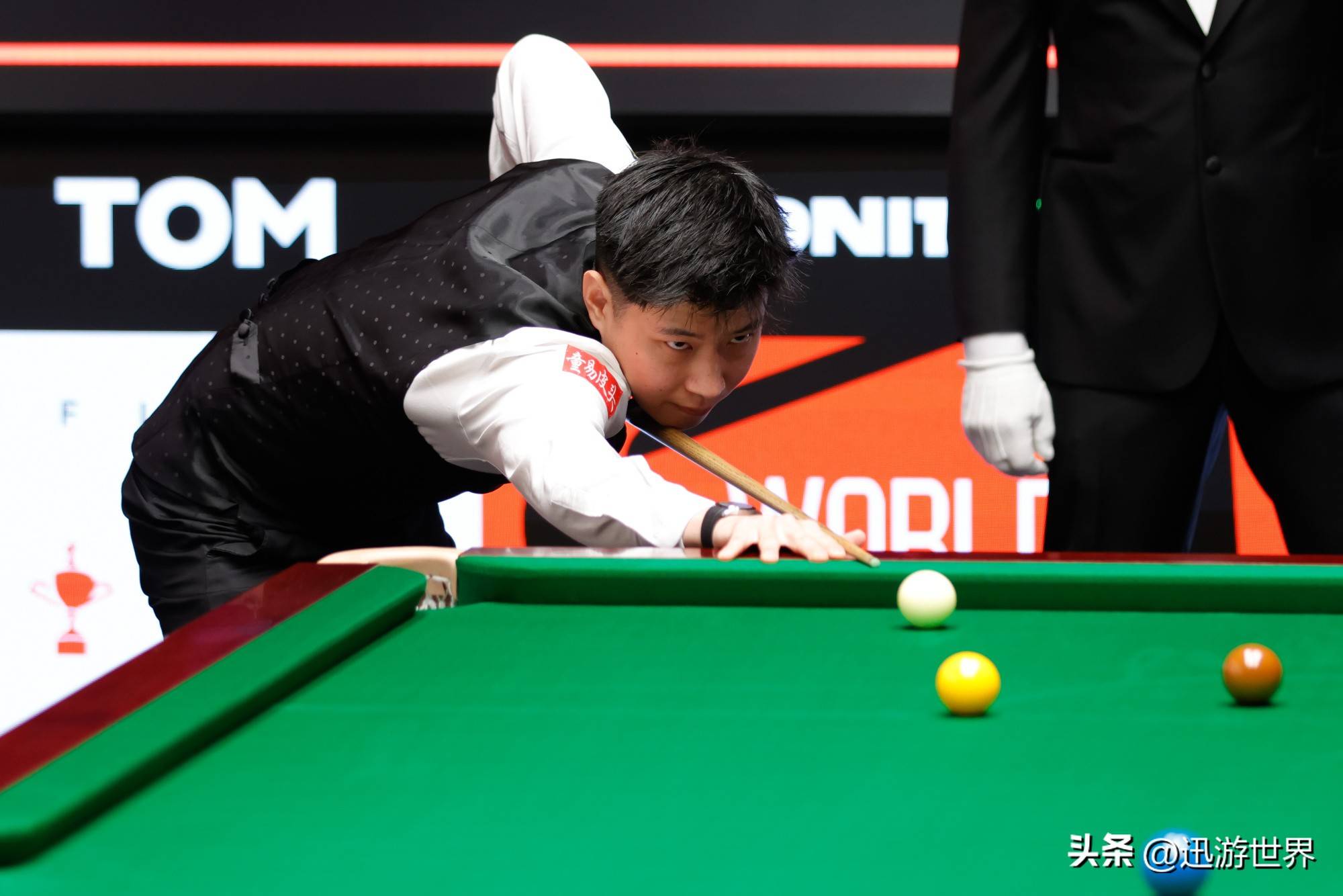 恩里克 恩里克
