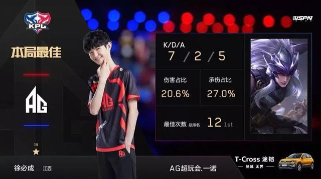 玩法变体与 玩法变体与