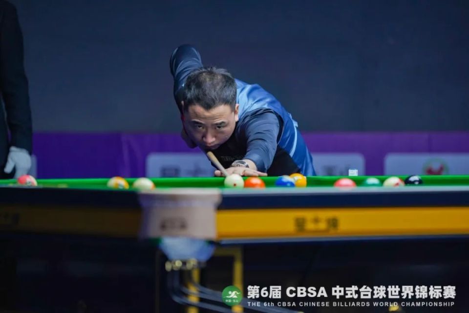 兼具全球话 兼具全球话