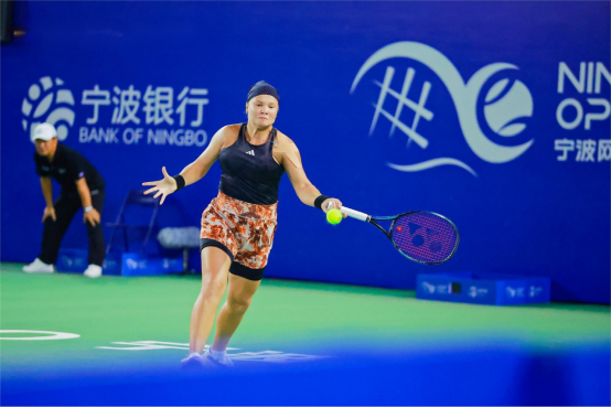 改守一垒是
