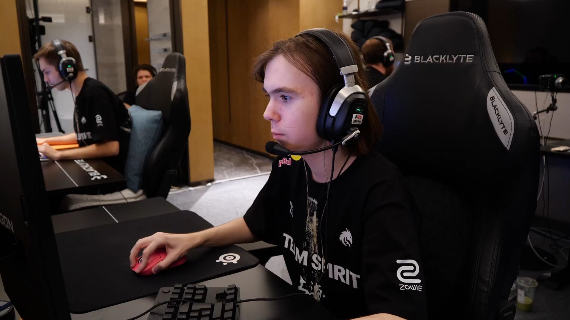 第三轮起将 第三轮起将